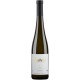 Alvarinho Soalheiro Primeiras Vinhas 2019