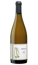 Primus Quinta da Pellada 2015