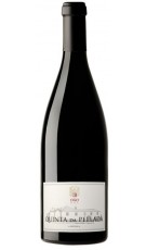 Quinta da Pellada Casa Tinto 2015