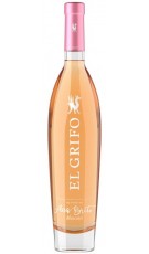 El Grifo Moscatel de Ana