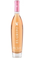 El Grifo Moscatel de Ana