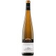 Sommos Colección Gewürztraminer 2019