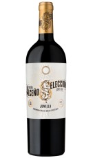 Alceño Selección Limitada 2016