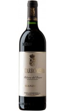 Matarromera Crianza Magnum 2017