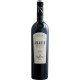 Amaren Reserva 60 2010