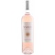 Nabal Rosé 2020