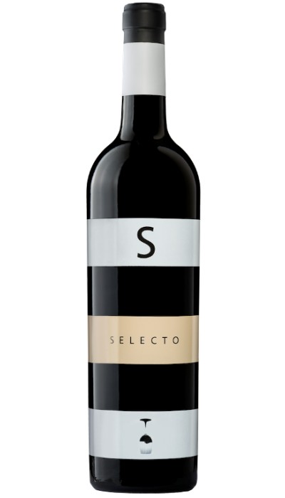 Carchelo Selecto 2014