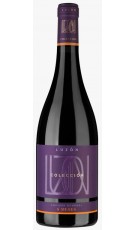 Luzón Colección Garnacha Tintorera 2019