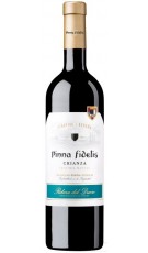 Pinna Fidelis Crianza 2018