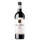 Olarra Reserva 2015