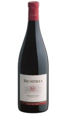 Viñas del Vero Secastilla 2015