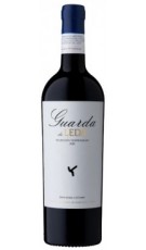 Guarda de Leda 2015