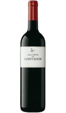 La Cueva del Contador 2018