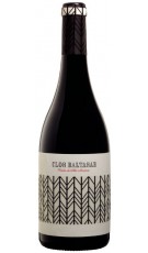 Clos Baltasar 2017