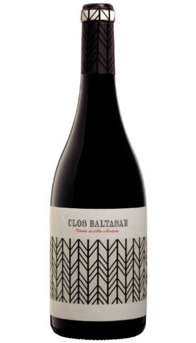 Clos Baltasar 2017