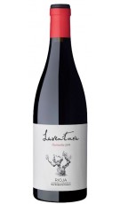 Laventura Garnacha 2018