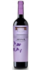 Nexus Crianza 2015