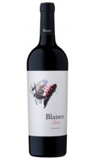 Blaneo Syrah 2019