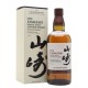 The Yamazaki Single Malt