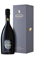 Thiénot Cuvée Alain Thiénot vintage 2008