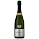 Delavenne Brut Blanc de Blancs