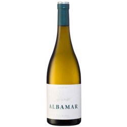 Albamar 2020