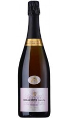 Delavenne Brut Rosé Grand Cru