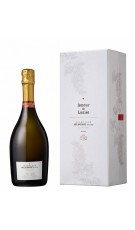 Delavenne Amour de Louise Grand Cru Bouzy