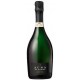 Delavenne Aura de Marius Grand Cru Blanc de Noirs Bouzy