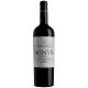 AGNVS Crianza 2018