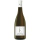 Pago Finca Élez Chardonnay Lías 2020