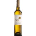 Barahonda Blanco Organic 2020