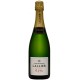 Champagne Lallier Magnum R.014