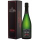 Champagne Lallier Millésime 2012 Grand Cru