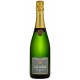 Champagne Georges Lacombe Premier Cru Brut