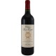 Château Saint Esprit Grand Cru 2010