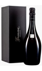 Gramona Argent Brut 2018