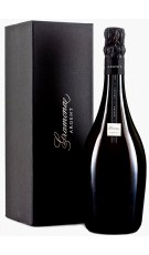 Gramona Argent Brut
