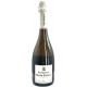 Champagne Charlot Tanneux Cuvee Micheline 1er Cru 2012