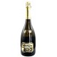 Champagne Charlot Tanneux Cuvee L'Or des Basses Ronces Millésime