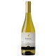 Tagua Chardonnay selección 2018