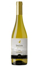 Tagua Chardonnay selección 2018