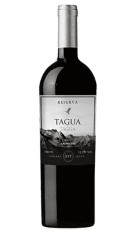 Tagua Reserva Cabernet sauvignon 2017