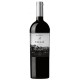 Tagua Reserva carmenere 2017