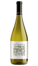 Vel'uveyra Godello 2021