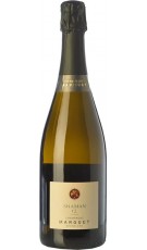 Champagne Marguet Shaman Grand Cru