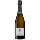 Champagne Marguet Yuman BdB Premier Cru