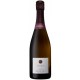 Champagne Marguet Shaman Rose Grand Cru