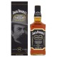 Whisky Jack Daniels Legacy Edition