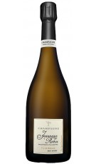 Jeaunaux Robin Brut Nature Fil de Brume